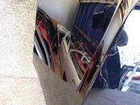 фото thumb №8, Hyundai ioniq v 21- капот