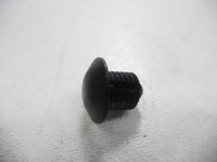 фото thumb №3, Кліпса clip fiat ducato 1355837080