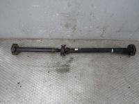 Купить Lexus is iii 2.5 13r wał приводной, фото thumb