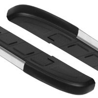 фото thumb №6, Градуси бічні поріг боки планка порогова mercedes vito v-class w447 l3 2014-