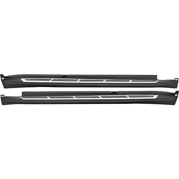 фото thumb №1, Градус входной bmw x5 g05 18-