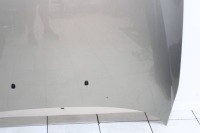 Капот крышка двигателя bmw 5 e60 e61 2003r- a53 в Украине, фото thumb