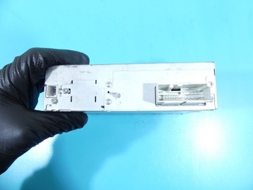 фото thumb №8, Навигация считыватель ford mondeo mk3