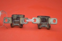 фото thumb №5, Петля петлі кришки 1k8827301 vw polo 5 v 6r 5d hb 09-15