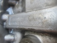 фото thumb №10, Блок двигателя номинал jaguar xkr xjr xf x250 s-type range rover sport 4.2 sc