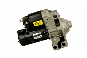 фото thumb №2, Стартер citroen c5.xm 3.0 v6 97-04 hart