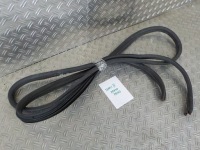 фото thumb №2, Trafic iii прокладка дверь перед правое