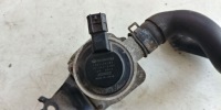 фото thumb №1, Клапан egr 14831aa180 subaru forester 2.5 xt 06-12