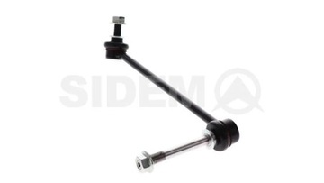 фото thumb №16, 2x соединители стабилизатора sidem перед l+p do bmw x5 g05, x5 g05 f95, x6 g06