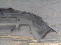 фото thumb №12, Alfa romeo brera 05- бампер задня задній задній oyrg