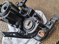 фото thumb №15, 2018 jeep grand cherokee фара 68289234ad