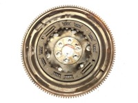 Купить Колесо двухмассовый skoda scala 1.5 150km 04e105266k двухмассовый маховик, фото thumb