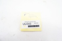 Uu343 vw golf vii ^ дверь правый  перед deep черный перламутр металлик lc9x 2t Недорого, фото thumb