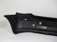 Peugeot 307 хетчбек бампер задній задній новий оригінальний 7410q6 9634015177 Ціна, фото thumb