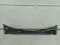 фото thumb №1, Renault clio iv 4 2014 жабо 668115228r