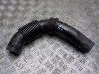 Купити Citroen ds4 1.6 e-hdi труба повітря повітрозабірник 9675055580, фото thumb