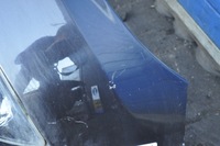 фото thumb №8, Fabia ii бампер перед переднее monte carlo омыватель