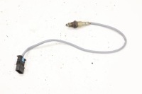 Купить Bmw 2 f45 датчик лямбда-зонд 8604889, фото thumb