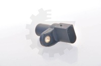 фото thumb №11, Датчик вал распределительный вал bmw датчик 23799 12141438082, 87422