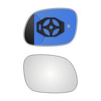 фото thumb №1, Сферичний kia soul ps 2014-2019 2018 2017 2016