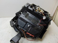 фото thumb №12, Обігрівач кондиціонера mercedes vito 639 a6398303560kz європа