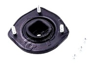 фото thumb №2, Подушка амортизатора japko