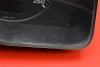 фото thumb №13, Спідометр  прилади eu 8d0919033c audi a4 b5 1.8 t 150 km 94-99