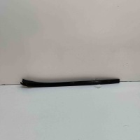 фото thumb №1, Левая молдинг вертикальная передней стекло mercedes-benz gle coupe c292