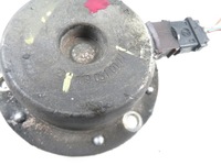 фото thumb №7, Датчик faz розподільного валу mercedes klasa m w163 ml 1190510077