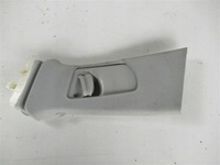 фото thumb №1, Захист стійка ліва audi a4 b8 kombi 08-15 rok