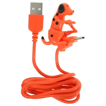 USB-КАБЕЛЬ ЗАРЯДКИ СТАРЫЙ ТЕЛЕФОН ВОДИТЕЛЯ
