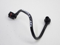 Пабтрубок  шланг трубка усилитель тормозов dacia logan 2 sandero 2 1.5 dci 15r Цена, фото thumb