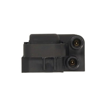 фото thumb №2, Котушка запалювання магніт marelli 060717163012