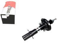фото thumb №1, Magnum амортизатор audi a3 seat leon toledo ii sko