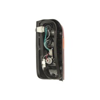 фото thumb №2, Лампа toyota hiace iv 89-04 зад правая