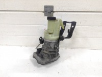 фото thumb №1, Насос підсилювача renault master iii movano iii 491103543r