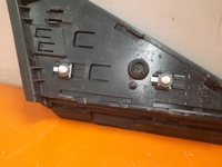 фото thumb №7, Mercedes eqe v295 22- стекло кузовная левая перед передняя 2956700100