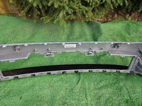 фото thumb №11, Бампер перед skoda octavia iv vrs 5e3 rs