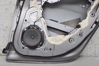 фото thumb №8, Maserati ghibli iii дверь правый правое задняя задние