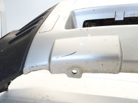 фото thumb №12, Бампер перед передний subaru forester iii sh