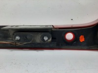 фото thumb №12, Seat toledo ii 99r накладка крышки задняя лампы крышки багажника 1m5945225c