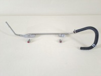 фото thumb №1, Suzuki sx4 s-cross 2018r 1.4t k14c lift шланг пабтрубок  топлива топливный