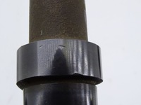 фото thumb №11, Saab 93 9-3 i 98-02 2.0 t b204e вал розподільний вал ss