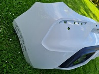 фото thumb №8, Бампер задня seat leon 4 iv cupra 5fa гарний