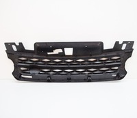 фото thumb №2, Land rover range rover sport l494 2018 решітка радіатора радіатора / решітка радіатора