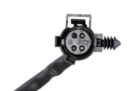 фото thumb №2, Лямбда-зонд chrysler grand voyager voyager