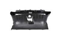 фото thumb №2, Porsche cayenne 7p5 958 przed liftingiem 2010-2014 воздуховод воздуха