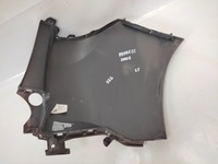 фото thumb №9, Peugeot 2008 i уголок бампера левый задняя 2013-