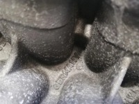 фото thumb №6, Bentley continental gt w12 inlet manifold 07c133206j bridge