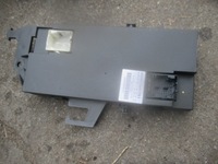 фото thumb №1, Renault espace iv 4 модуль комфорта 8200427761